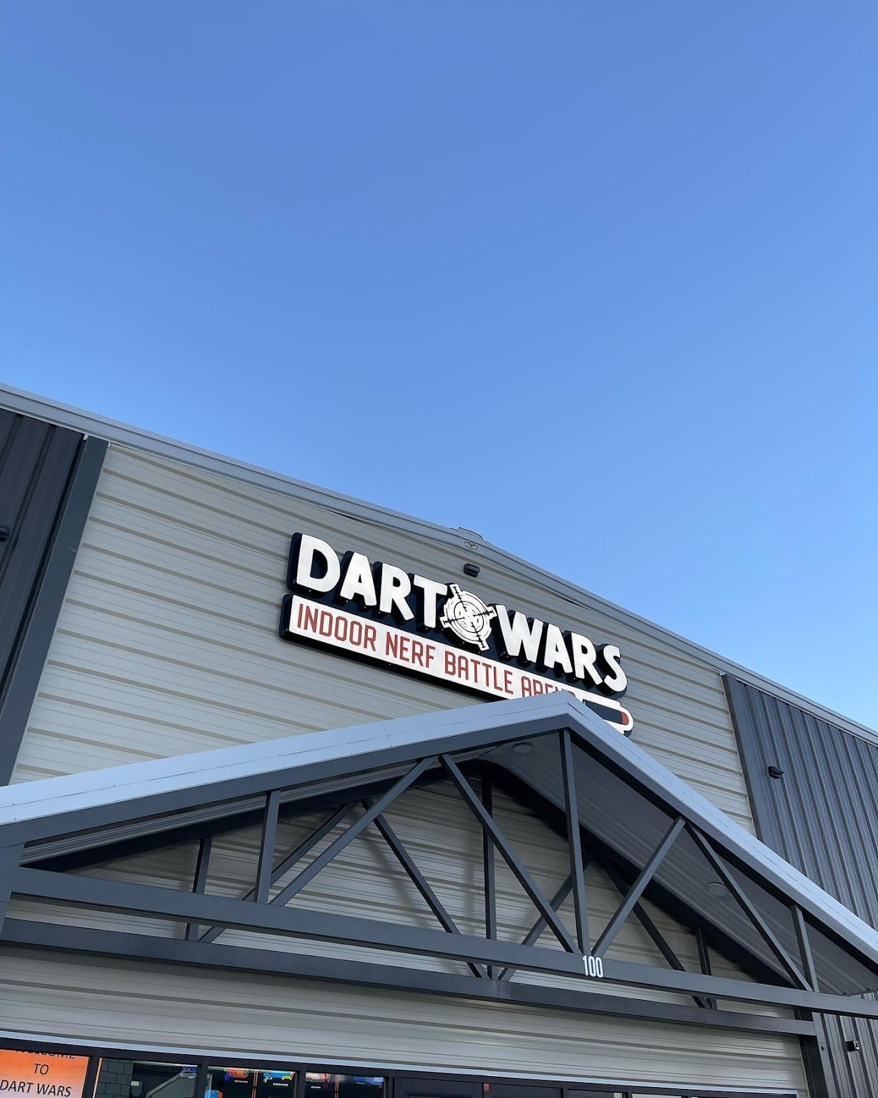 dart-wars-indoor-nerf-battle-arena-4