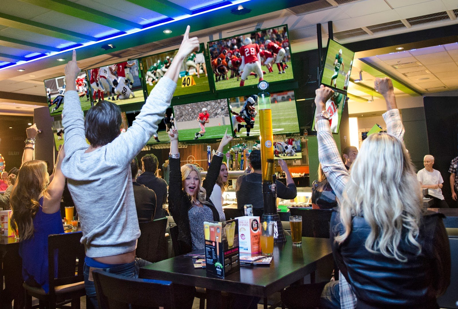 dave-busters-kansas-city-1