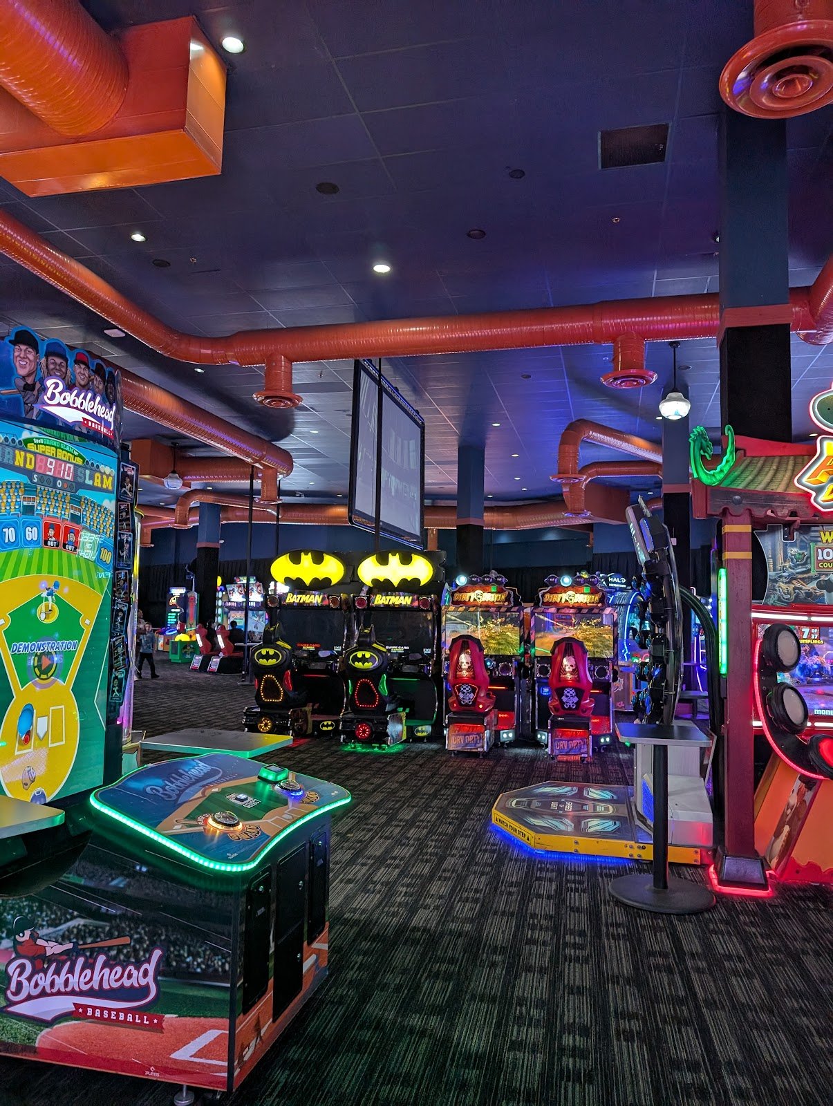 dave-busters-kansas-city-4