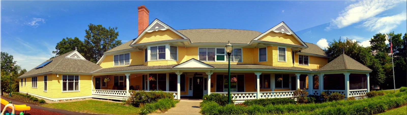 davids-house-1