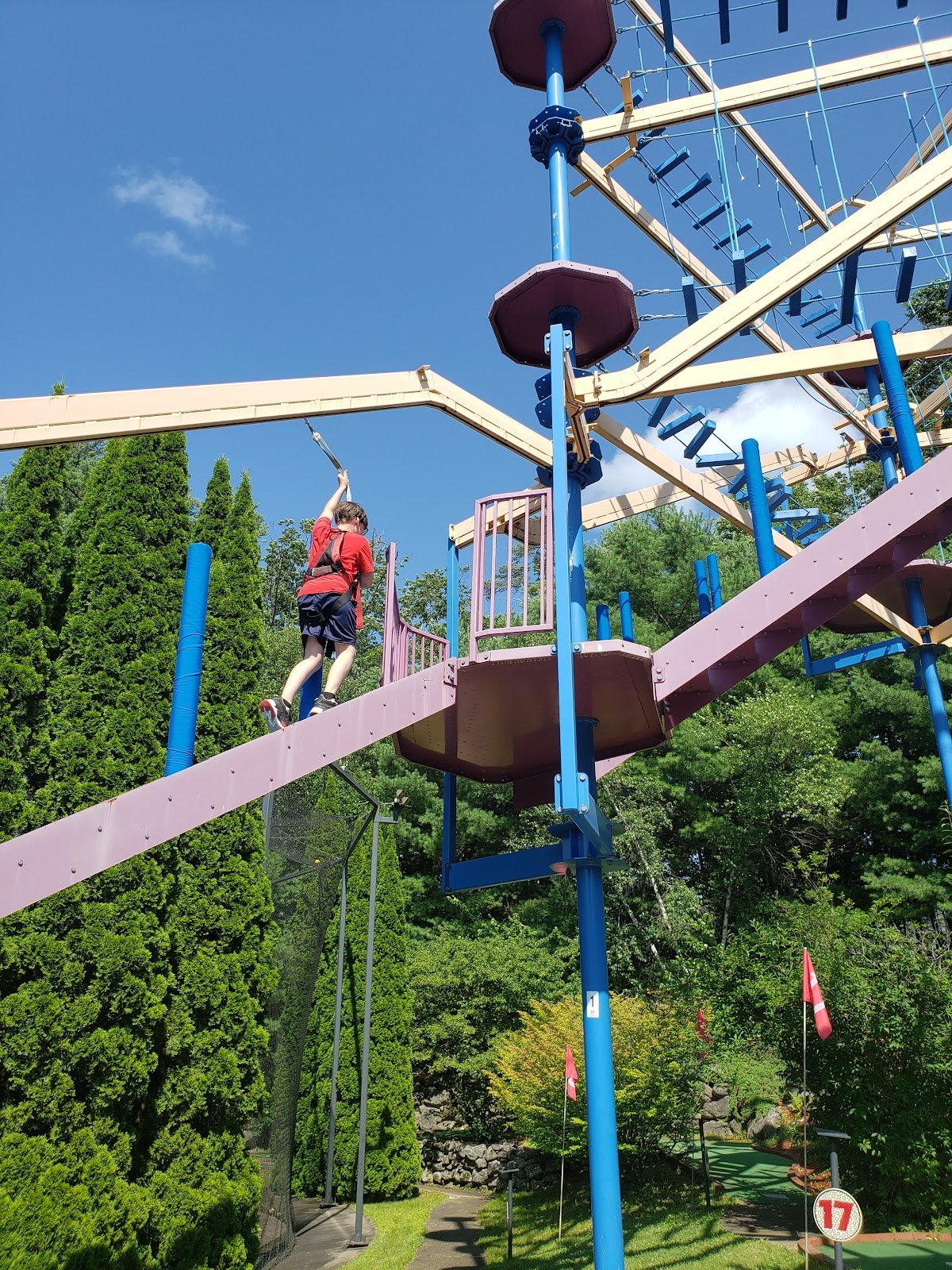 daytona-fun-park-1