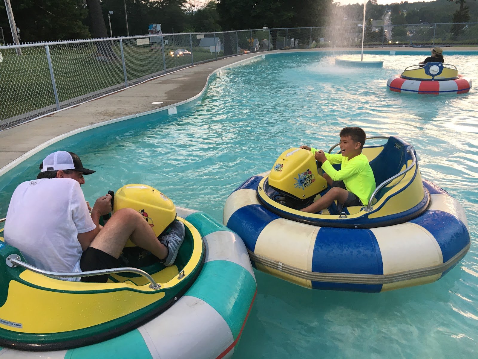 daytona-fun-park-2