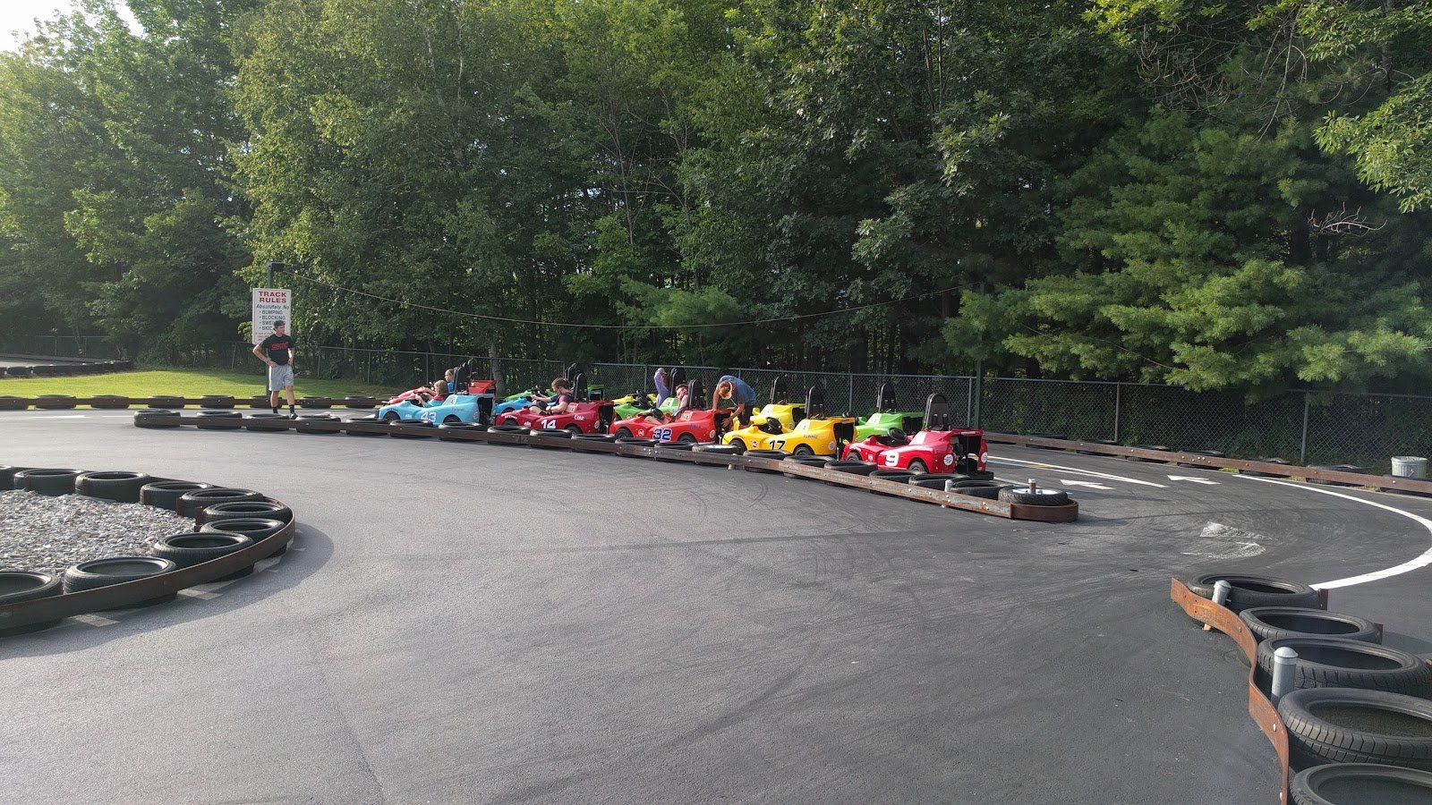 daytona-fun-park-3