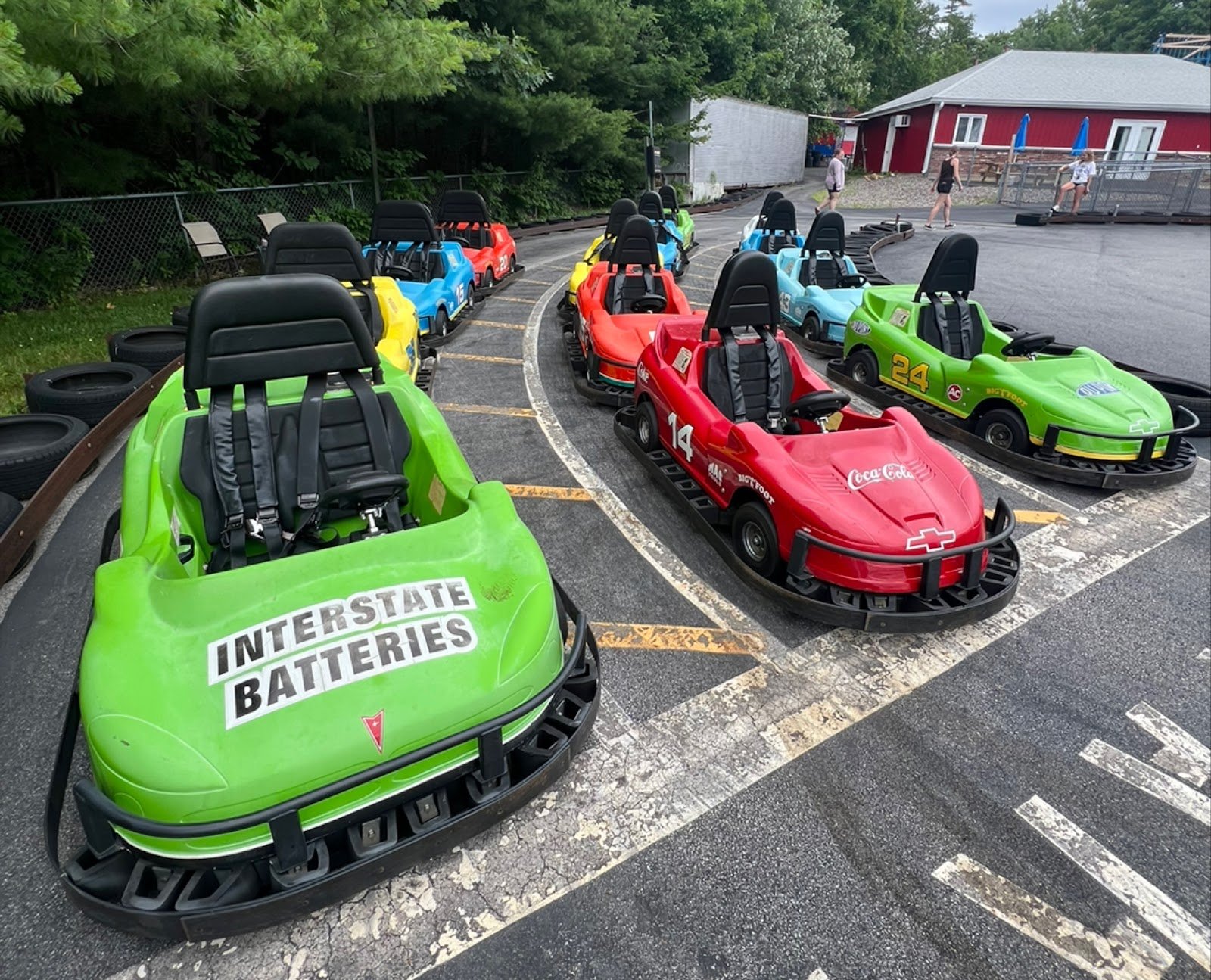 daytona-fun-park-4