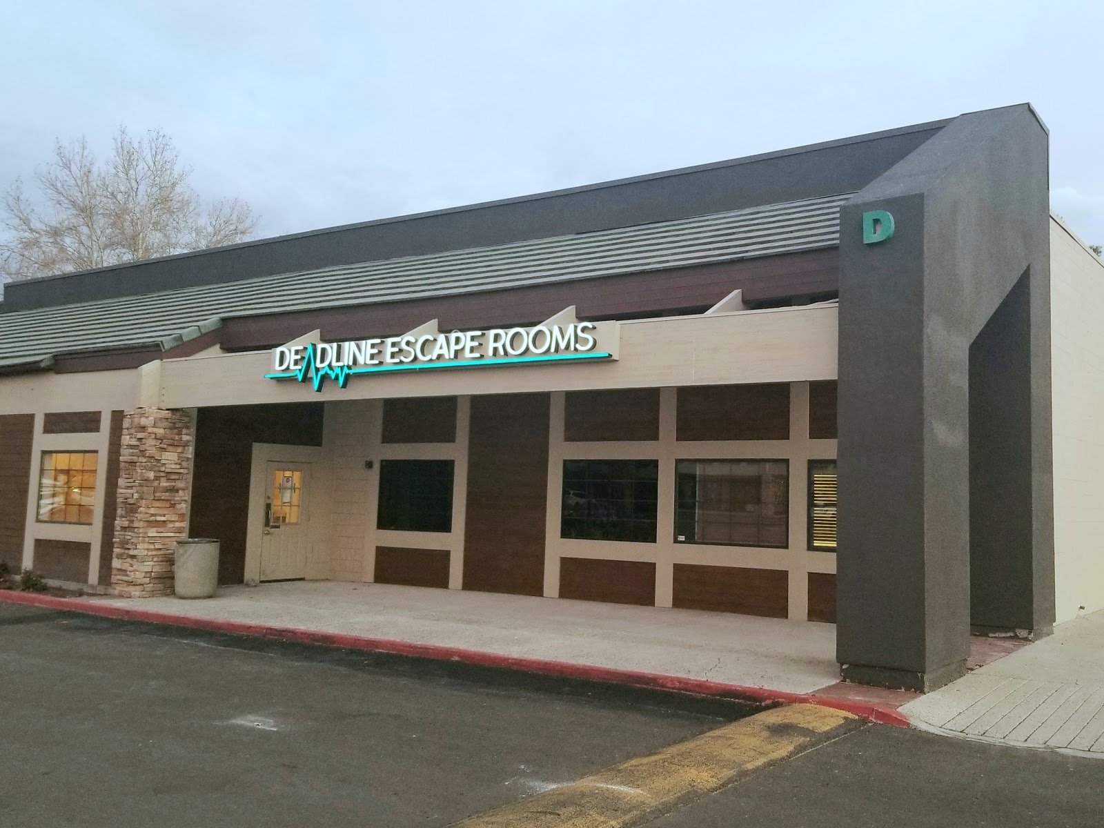 deadline-escape-rooms-1