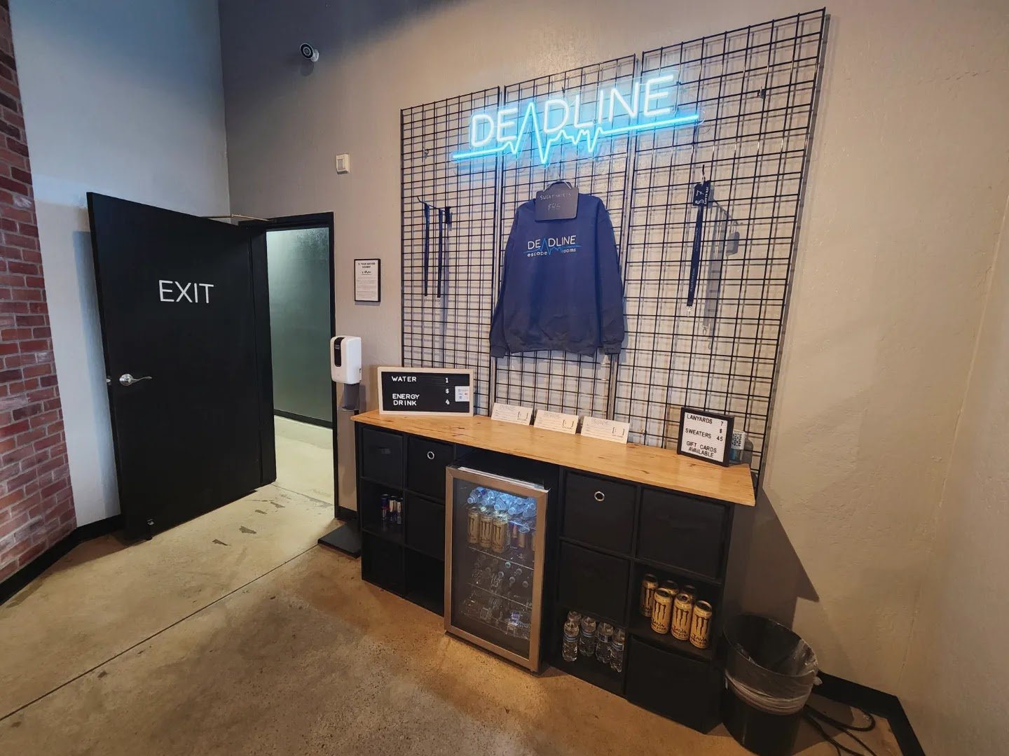 deadline-escape-rooms-3