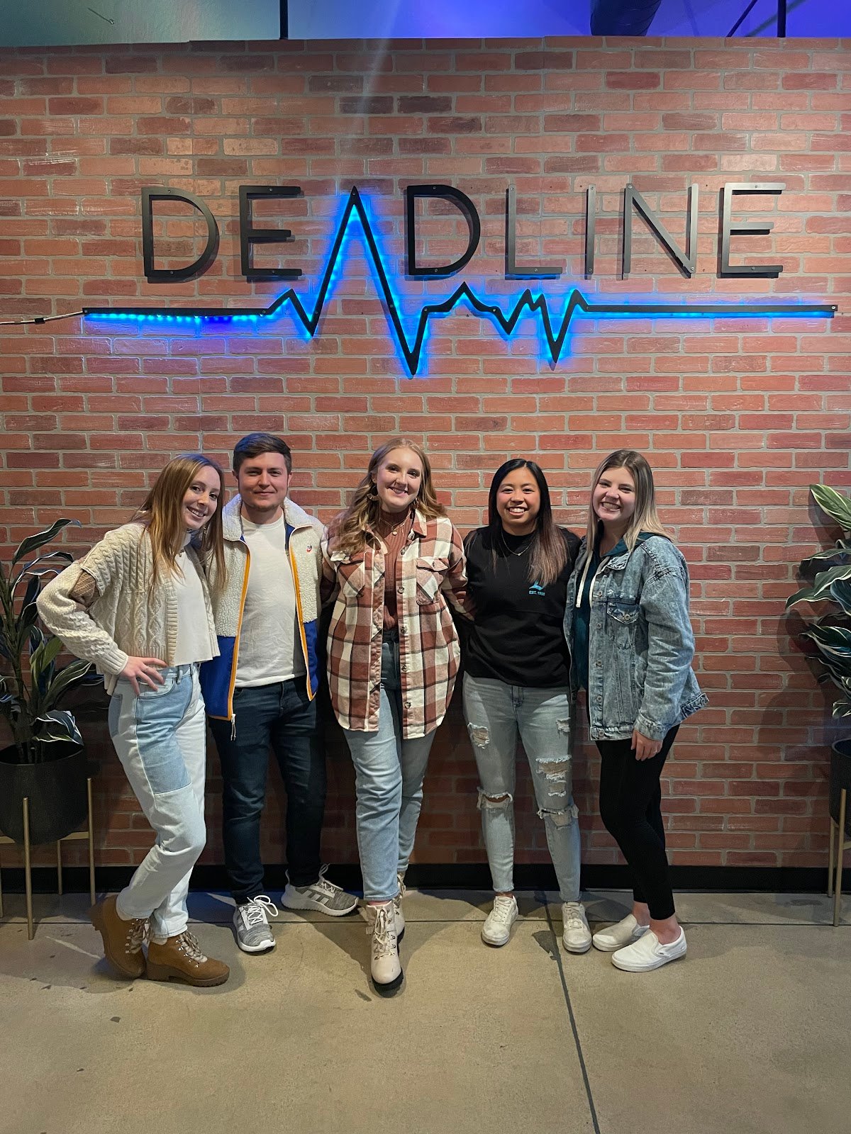 deadline-escape-rooms-4