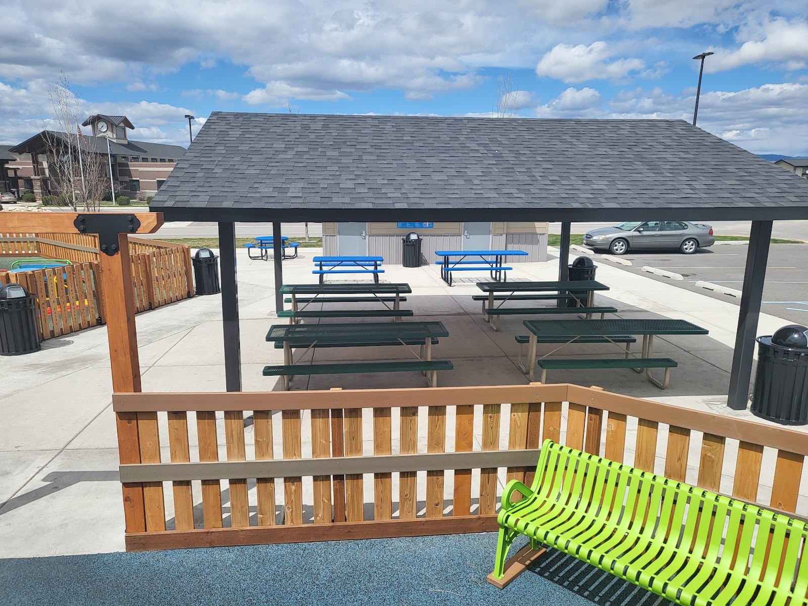 deer-lodge-community-playground-2