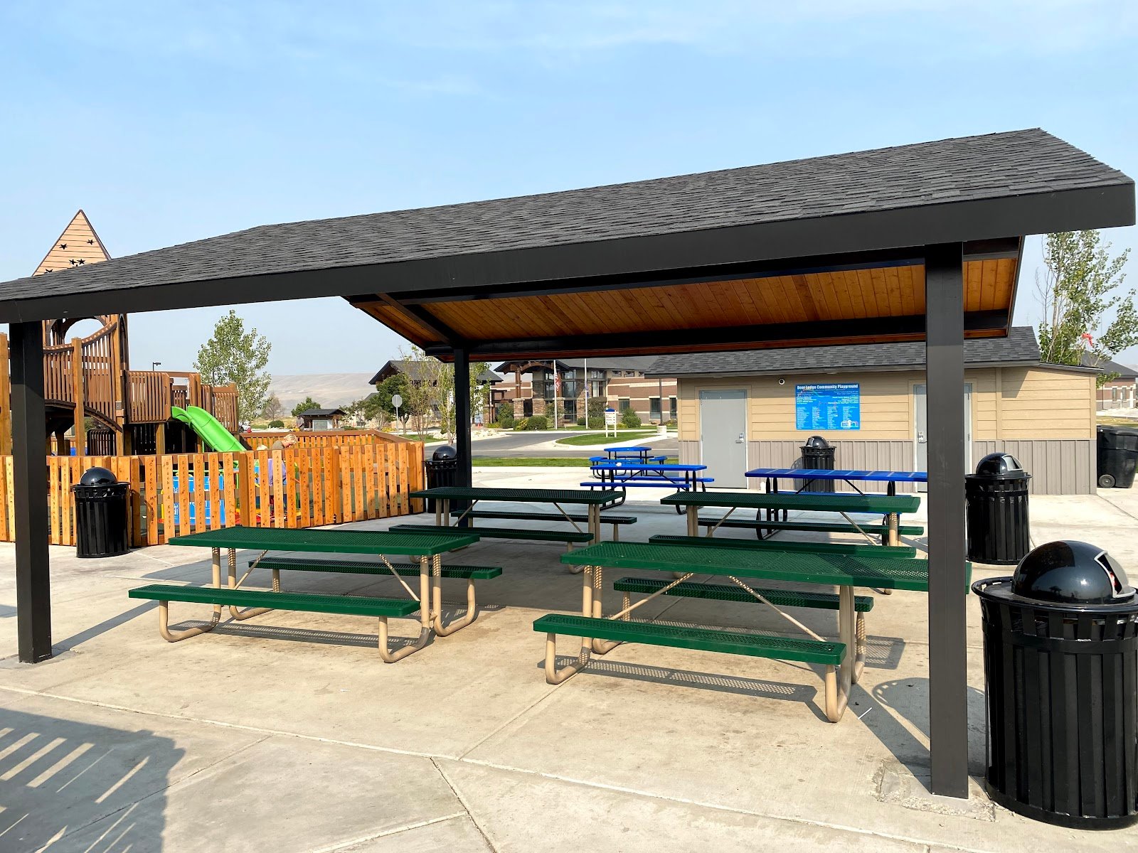 deer-lodge-community-playground-3