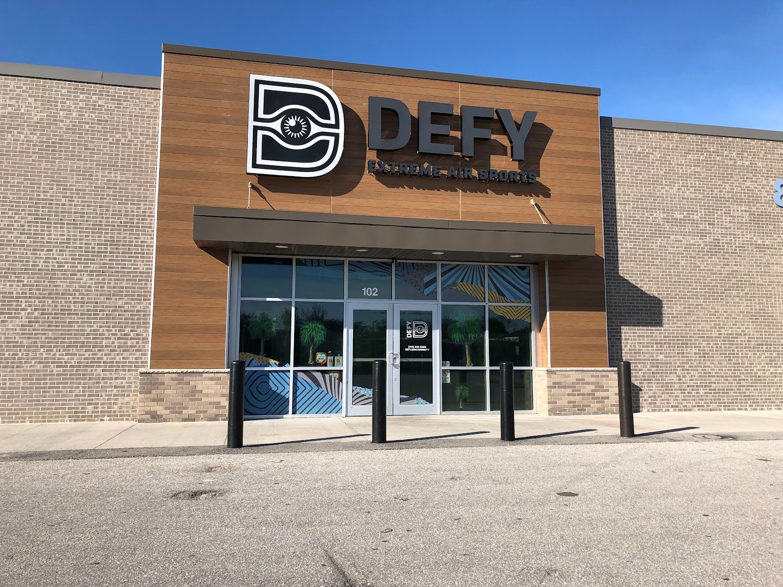 defy-iowa-city-3