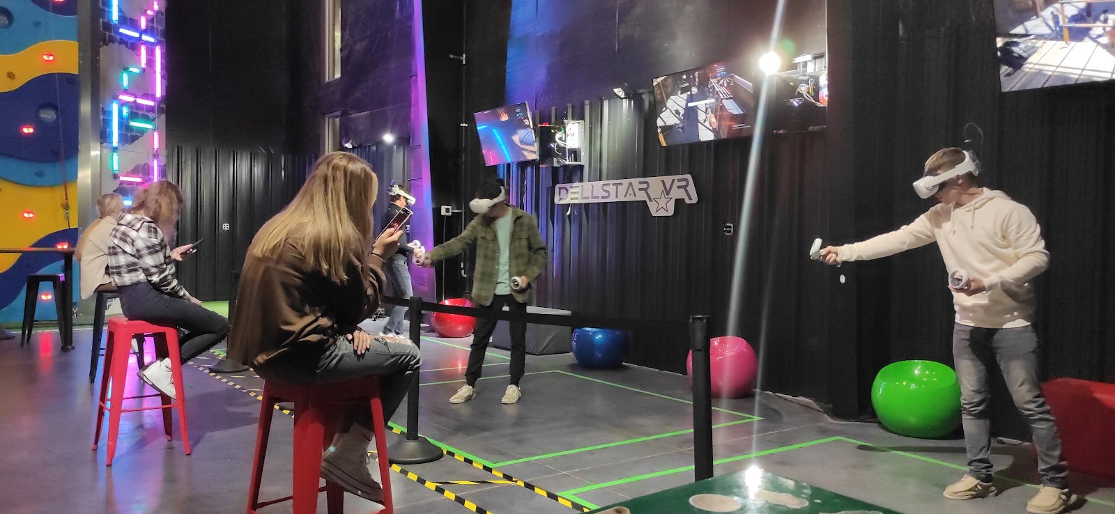dellstar-vr-1
