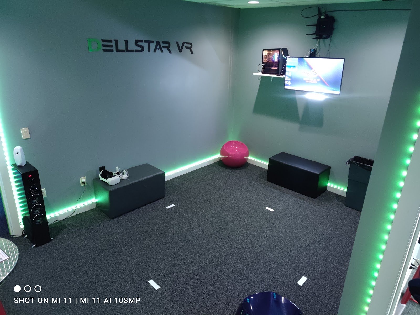 dellstar-vr-2