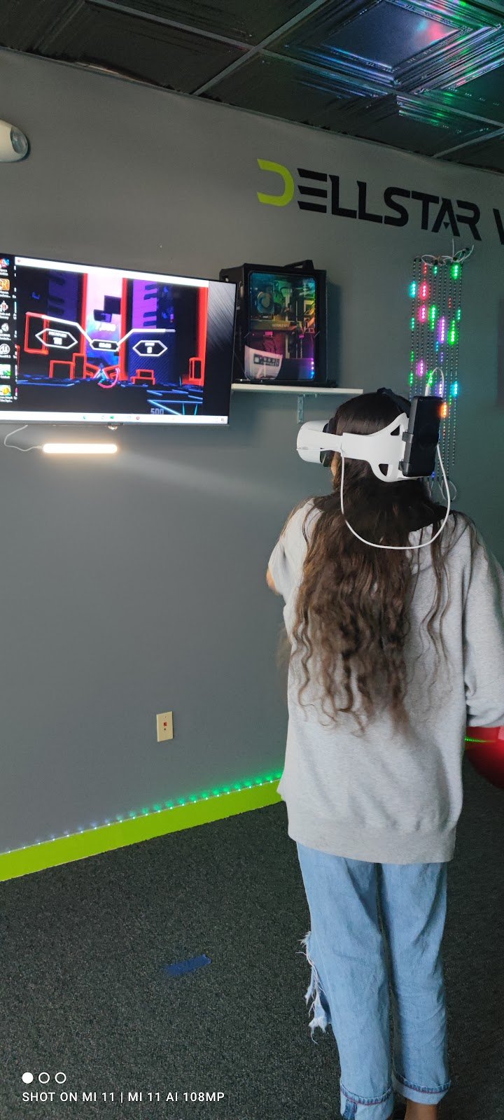 dellstar-vr-3