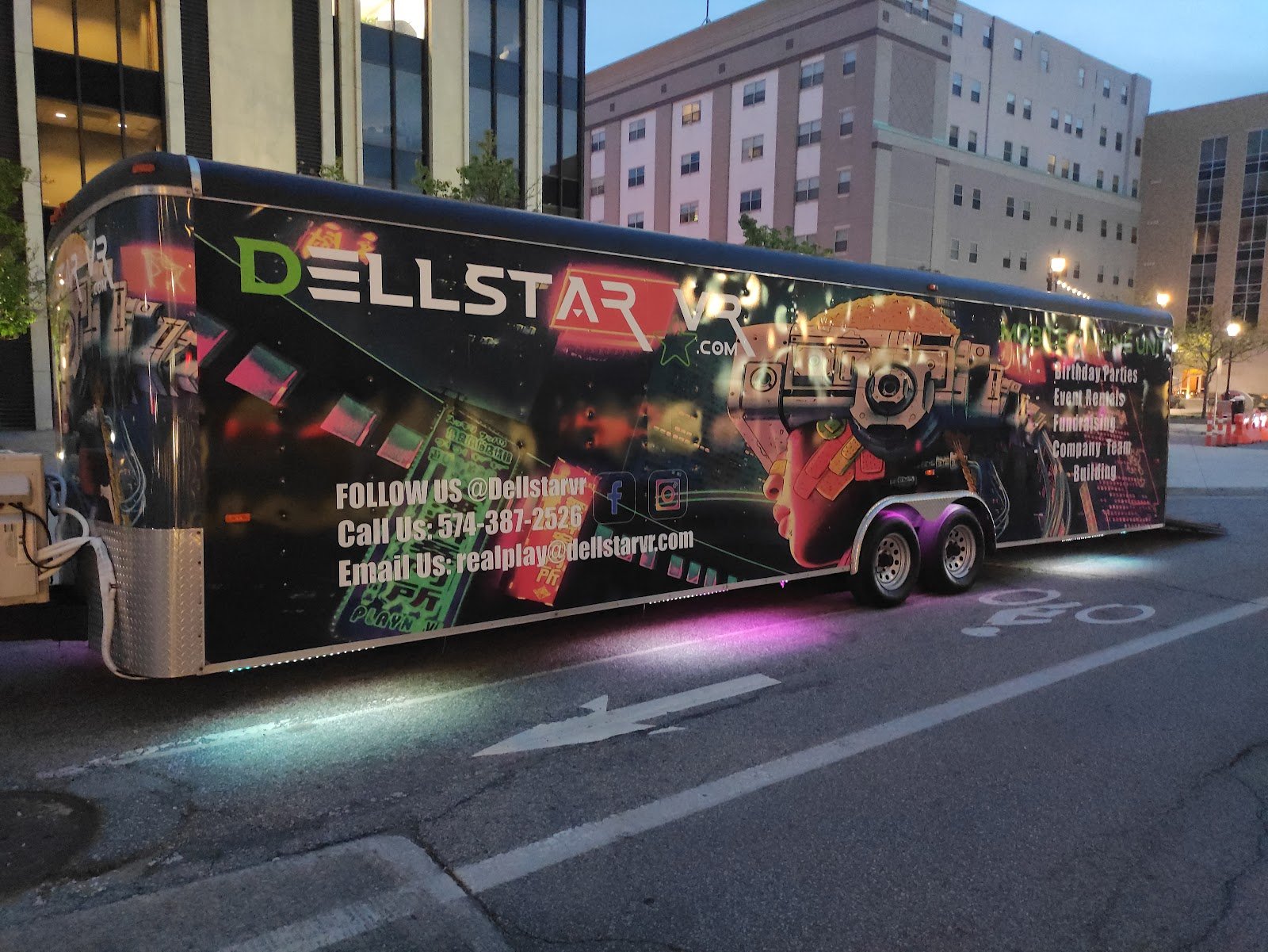 dellstar-vr-4