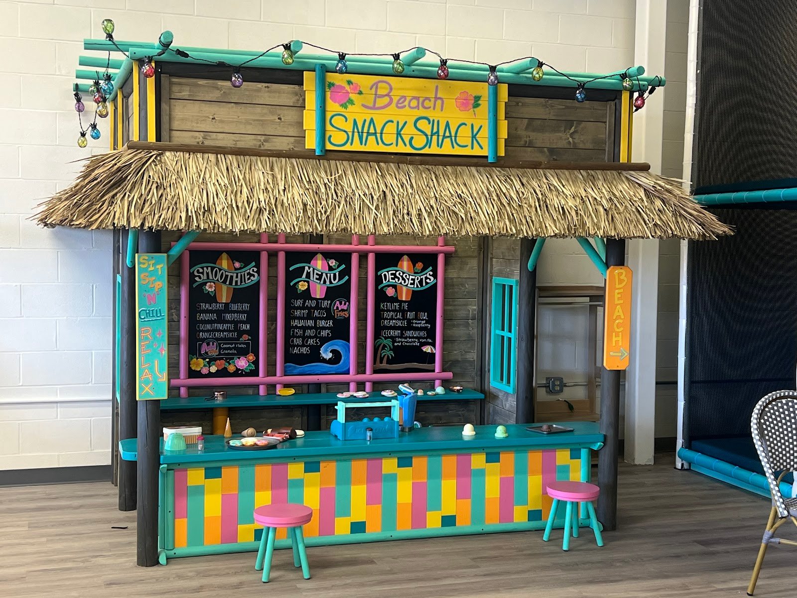 dig-n-play-west-chester-1