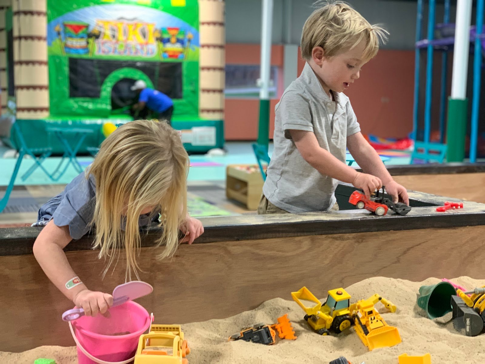 dig-n-play-west-chester-2