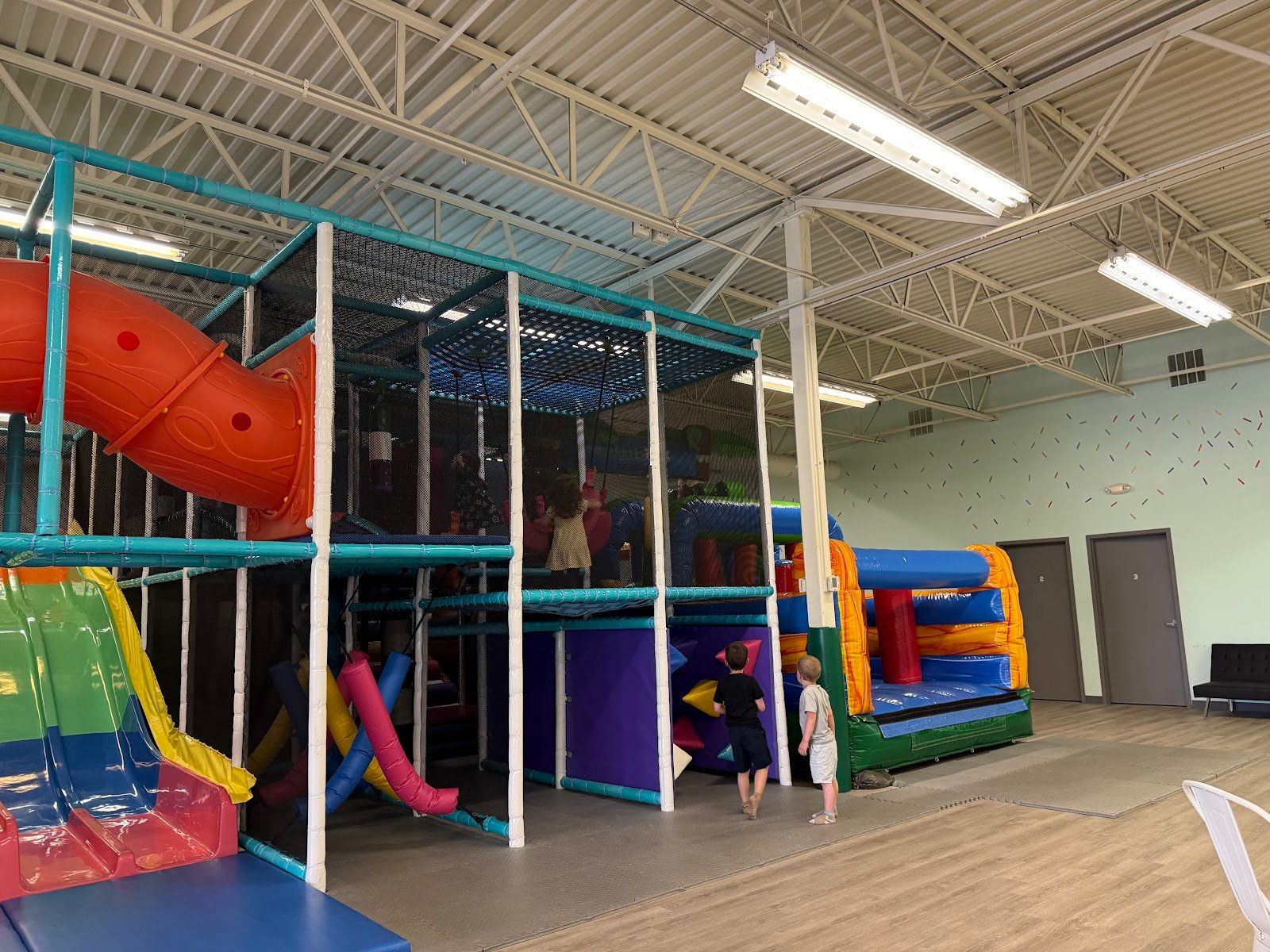 dig-n-play-west-chester-3