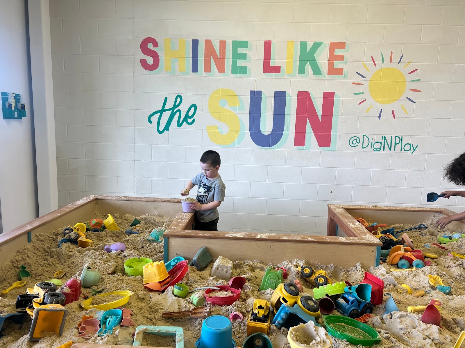 dig-n-play-west-chester-4