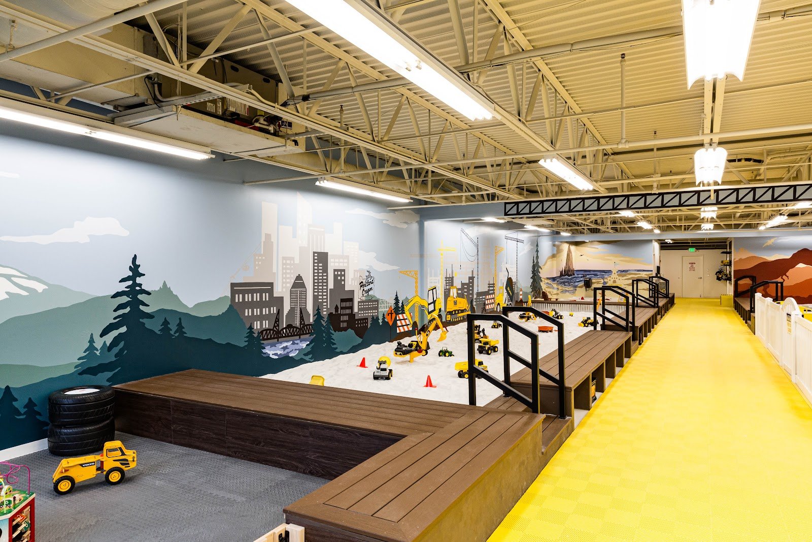dig-pdx-oregons-largest-indoor-sandbox-1