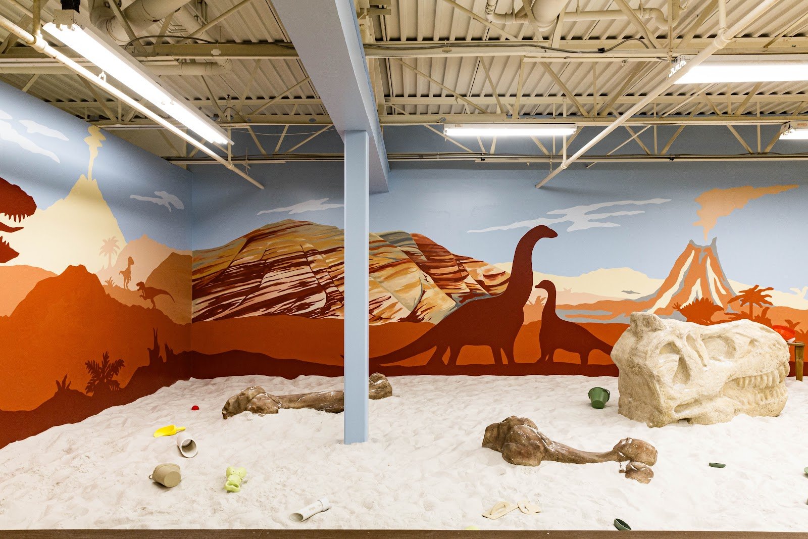 dig-pdx-oregons-largest-indoor-sandbox-2