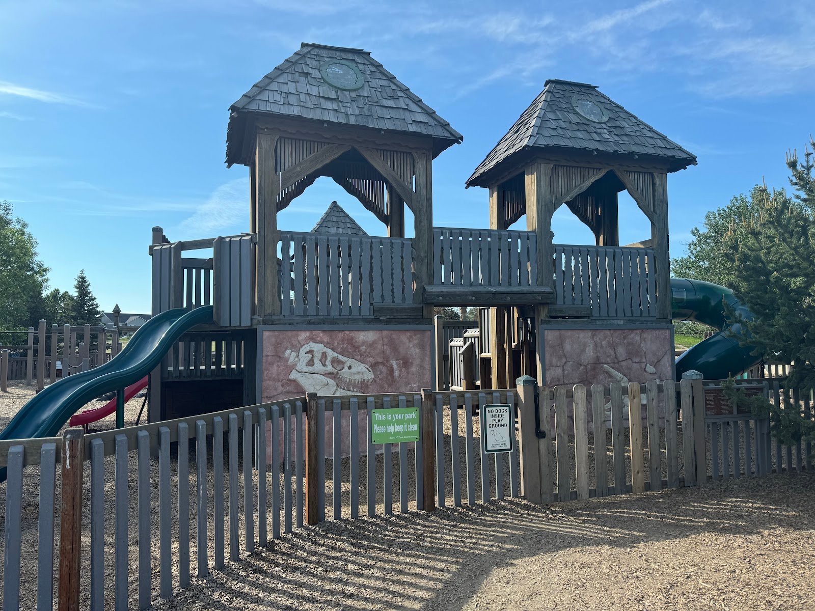 dinosaur-park-1