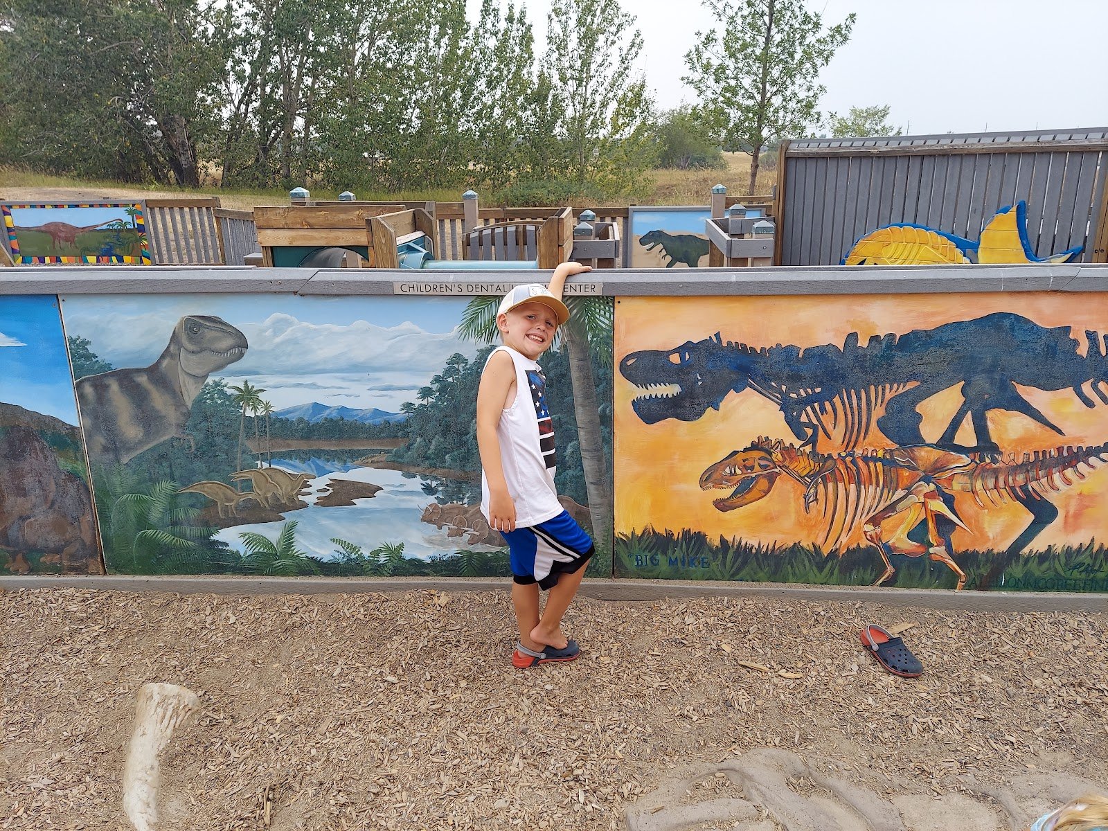 dinosaur-park-2
