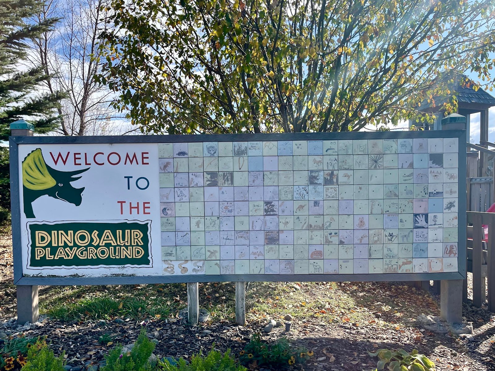 dinosaur-park-3