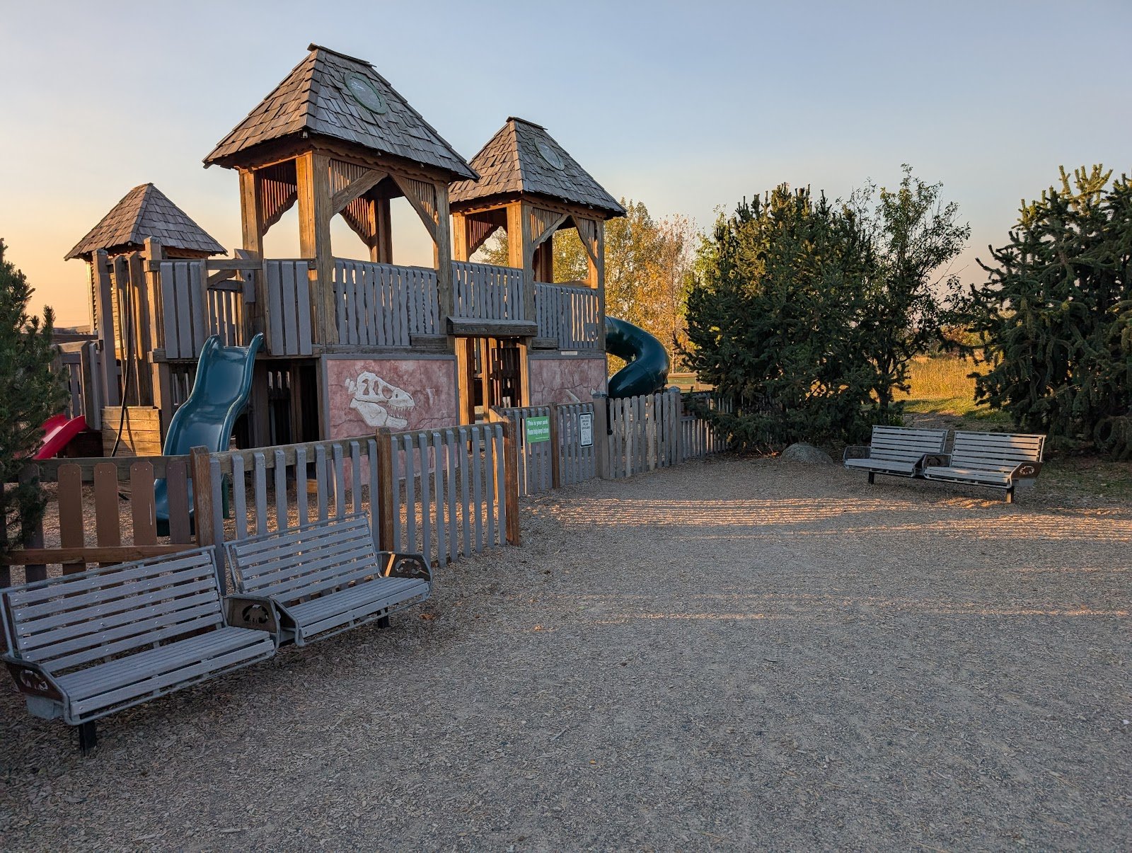 dinosaur-playground-1