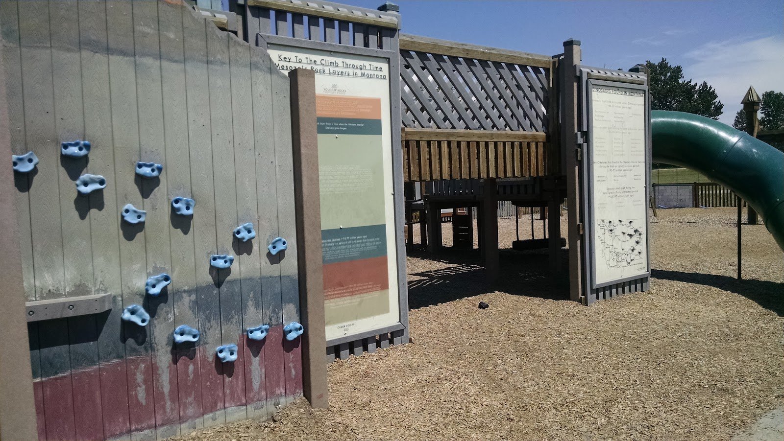 dinosaur-playground-3