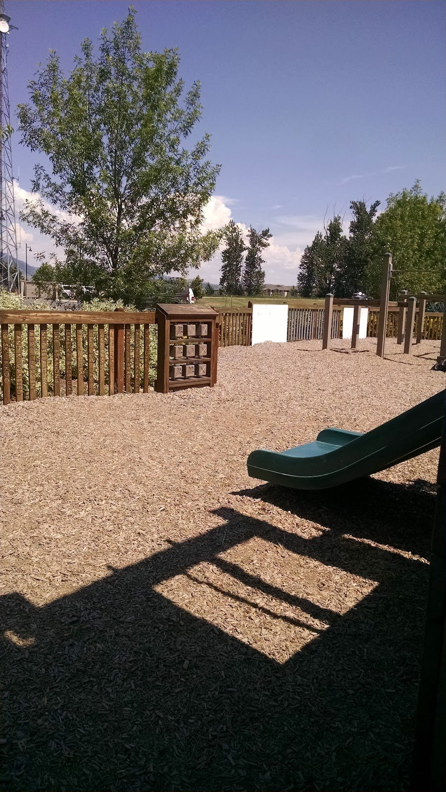 dinosaur-playground-4