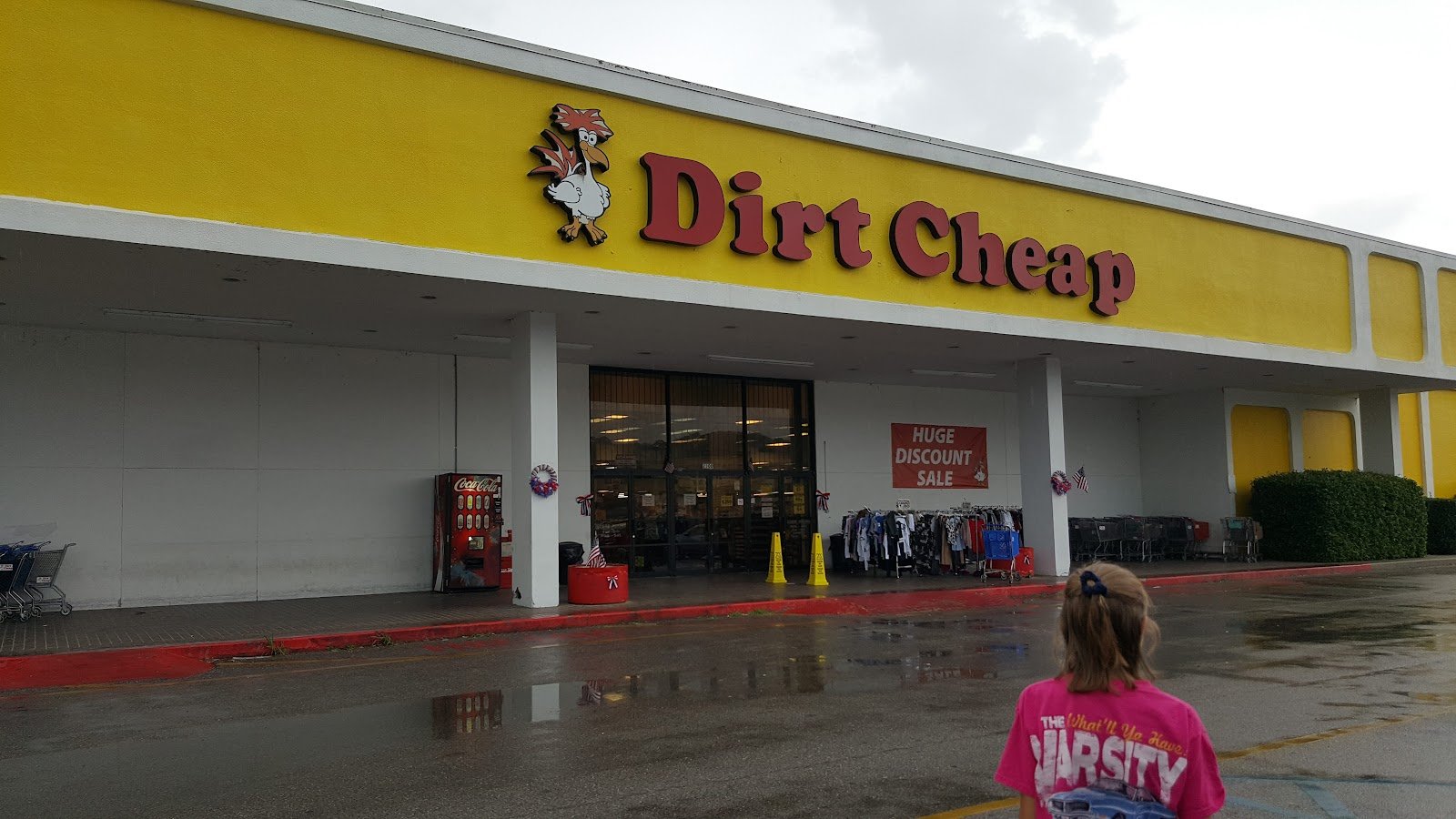 dirt-cheap-1