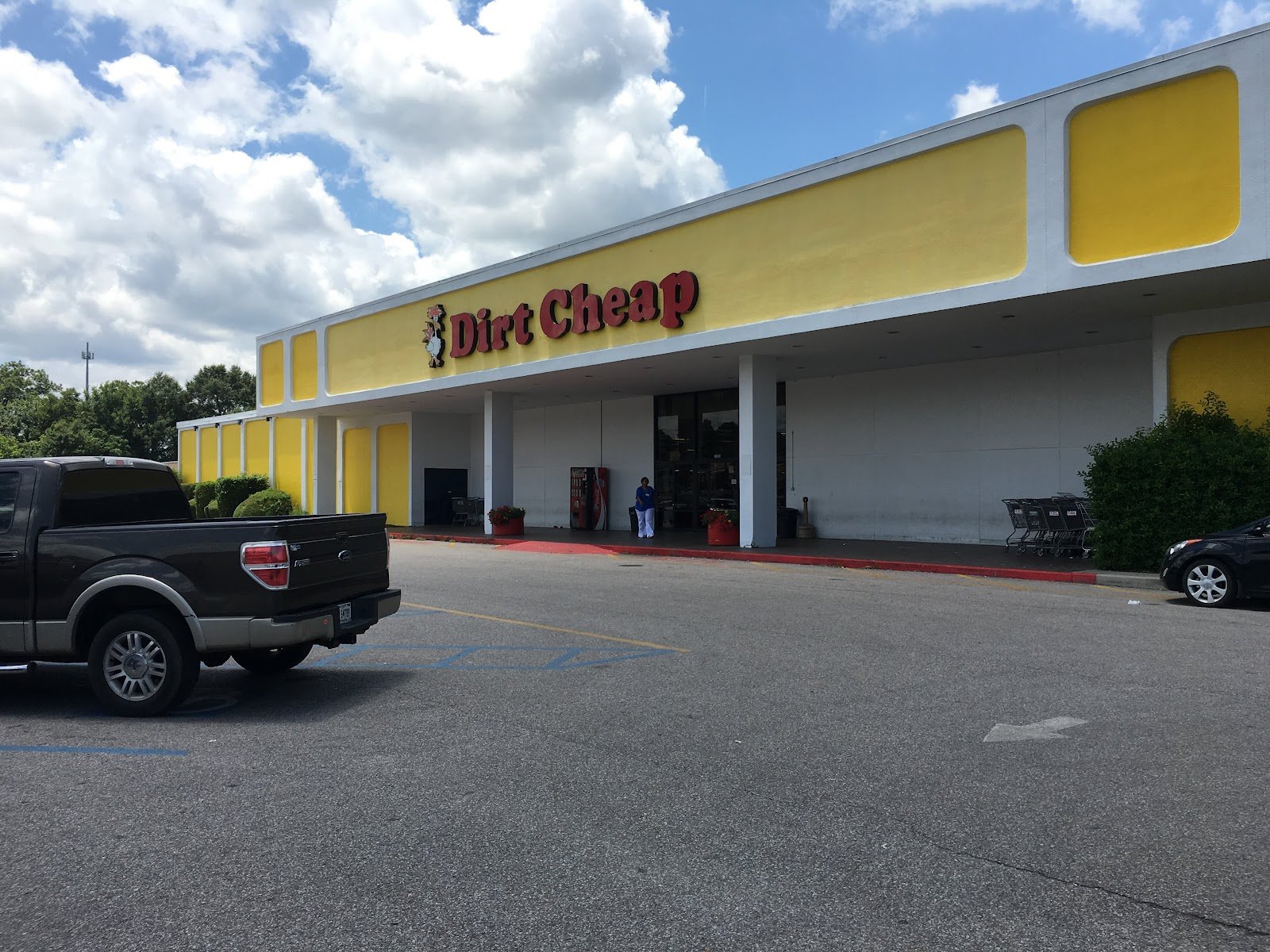 dirt-cheap-4