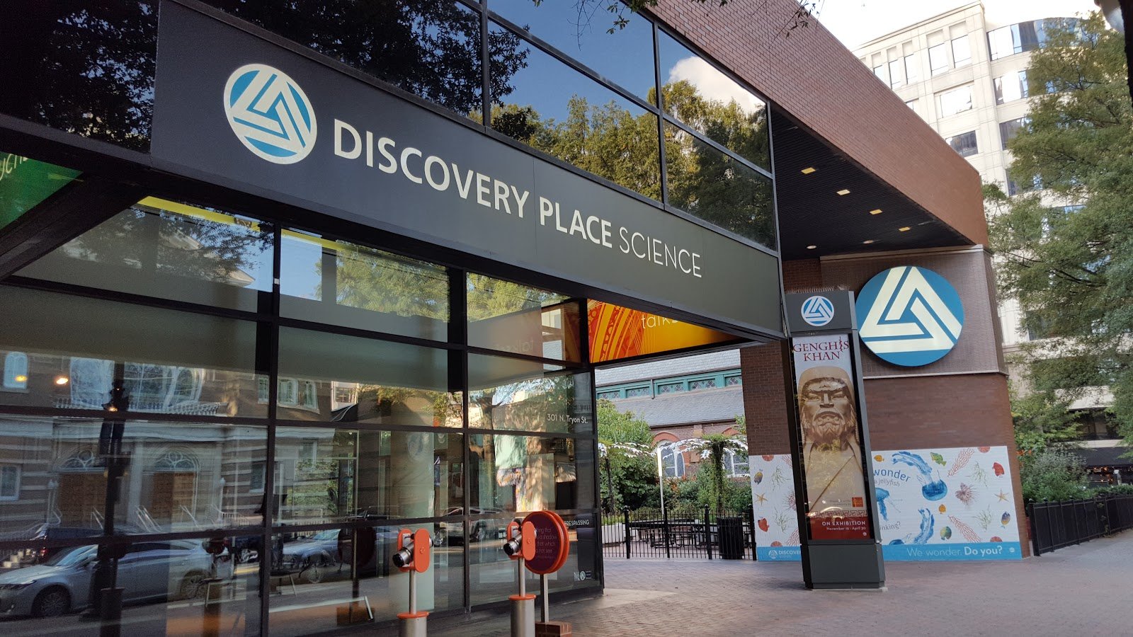 discovery-place-science-4
