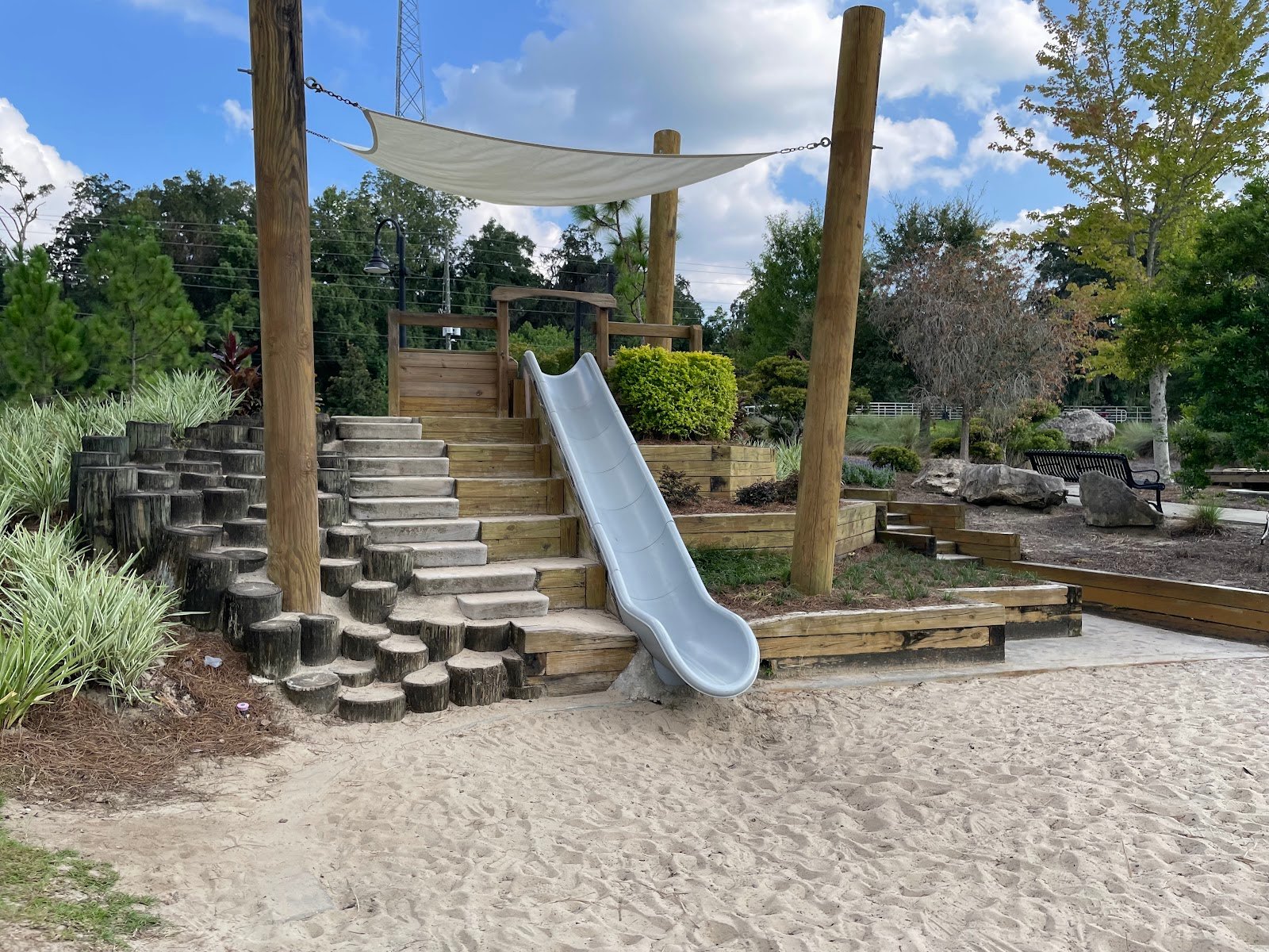 discovery-playground-1