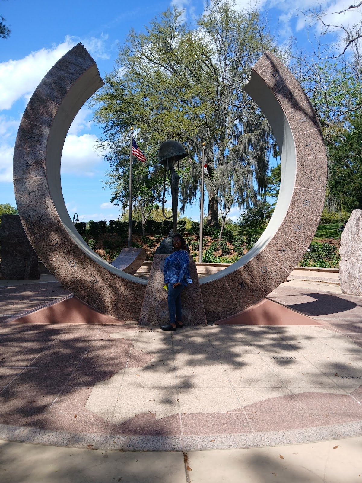 discovery-playground-2