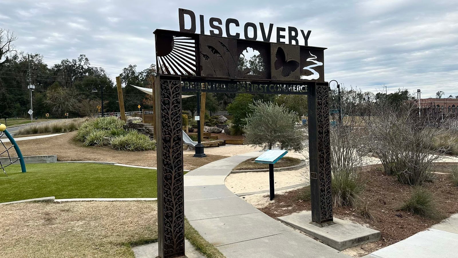 discovery-playground-3