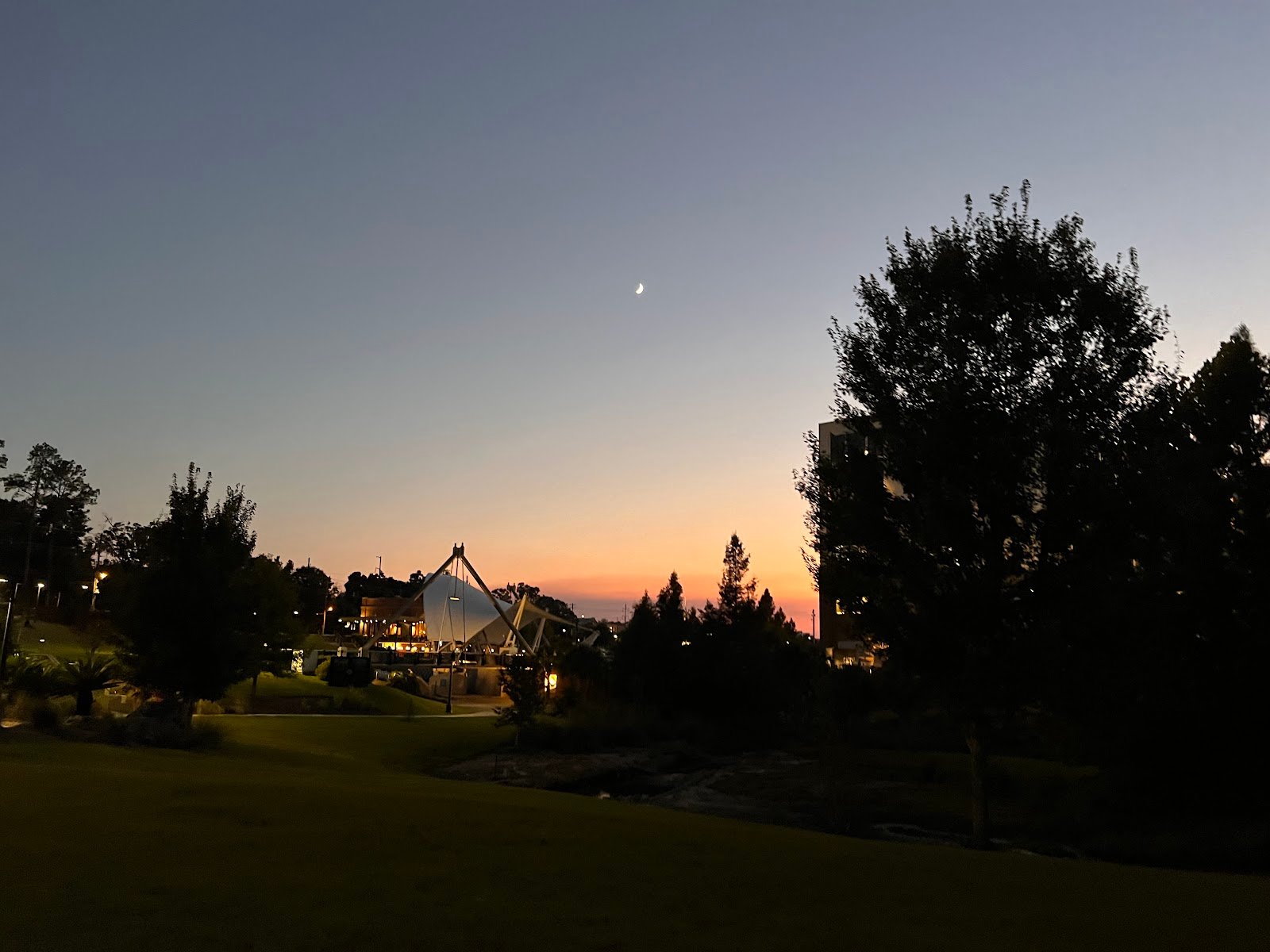 discovery-playground-4