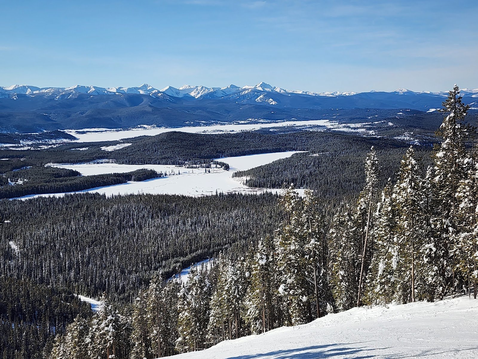 discovery-ski-area-1