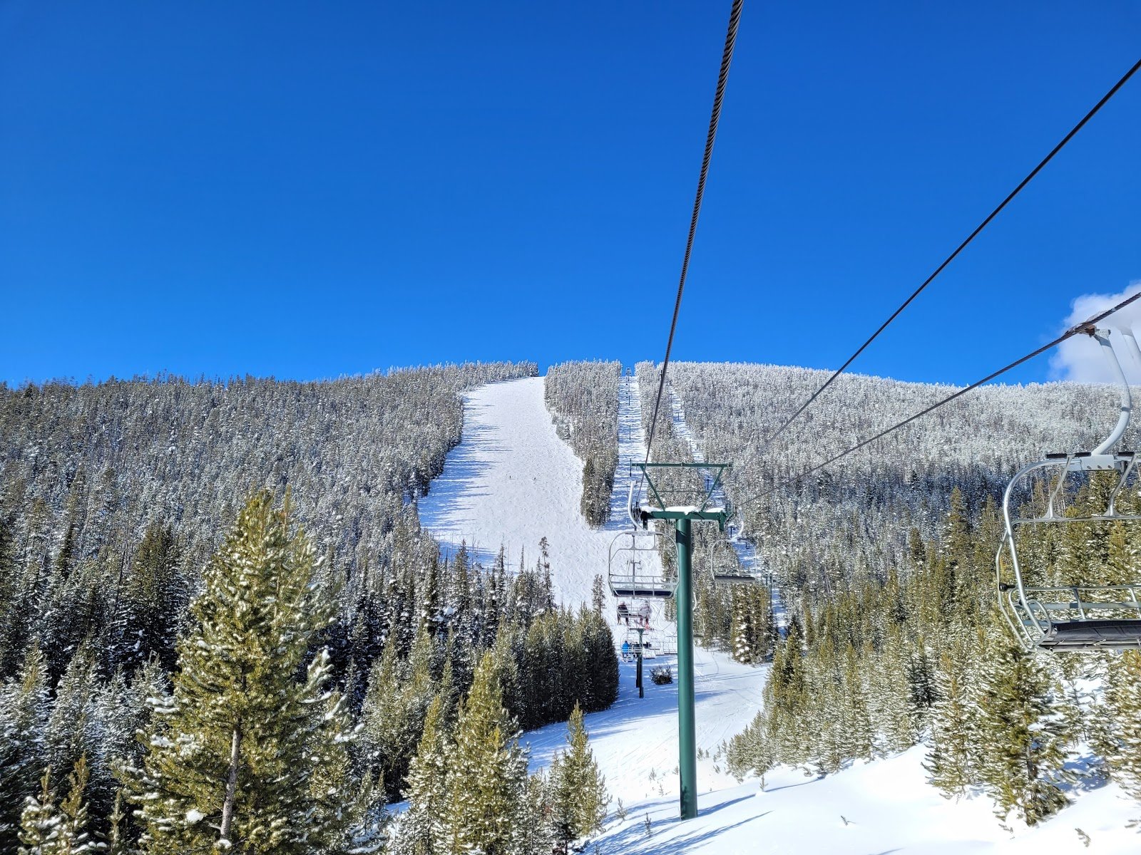 discovery-ski-area-2
