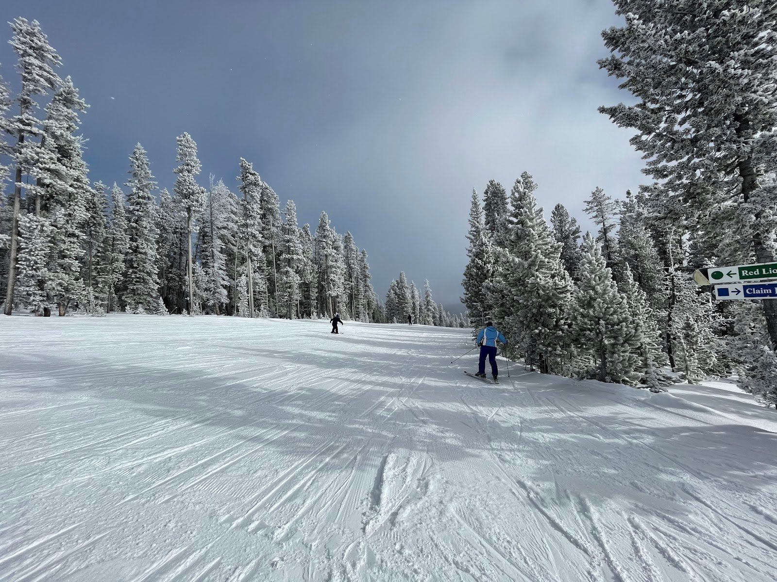 discovery-ski-area-3
