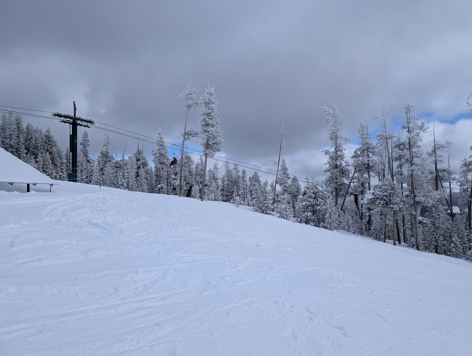 discovery-ski-area-4