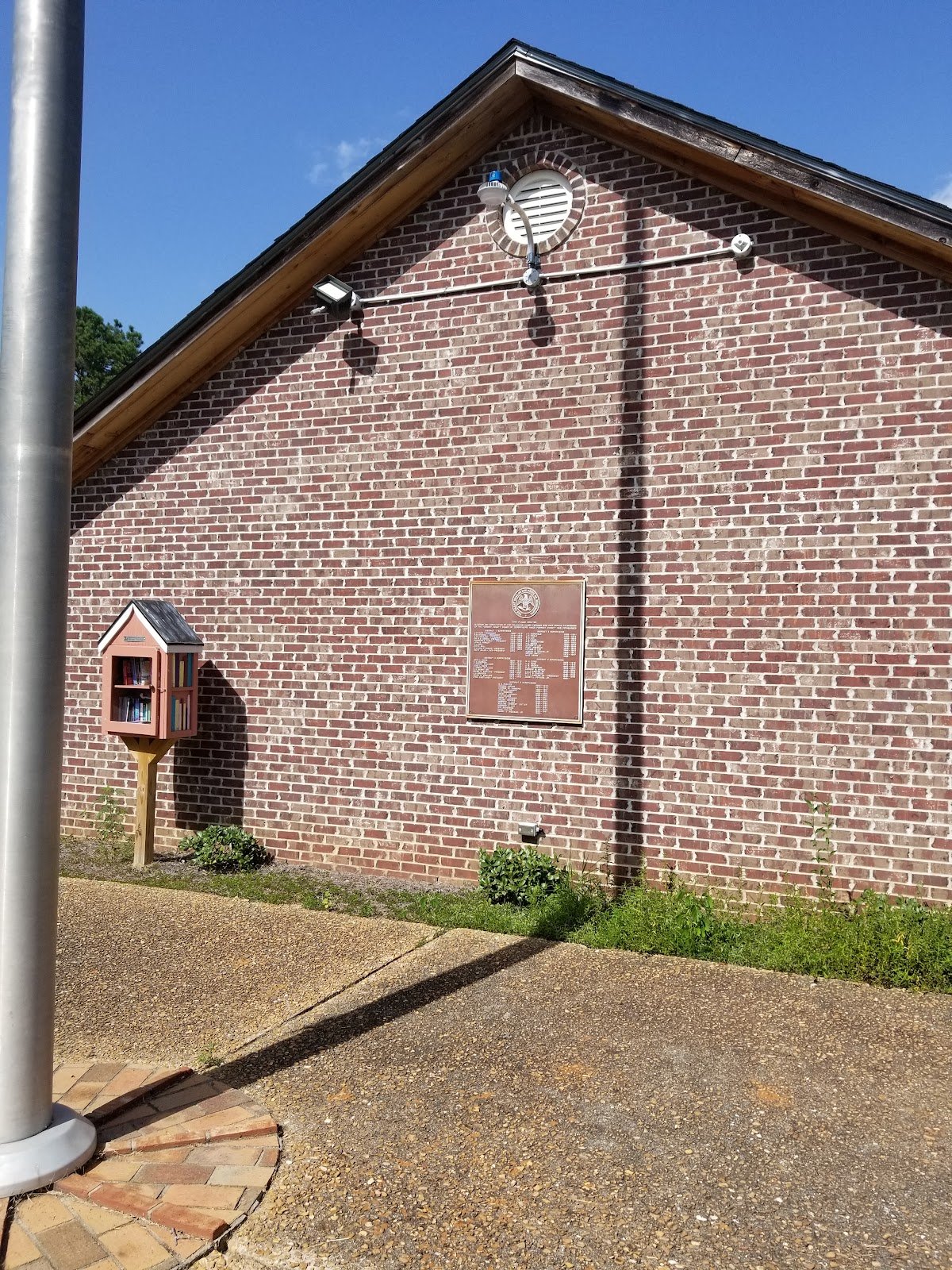 dixie-community-center-1