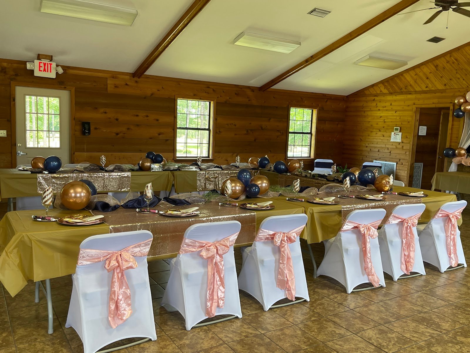 dixie-community-center-3