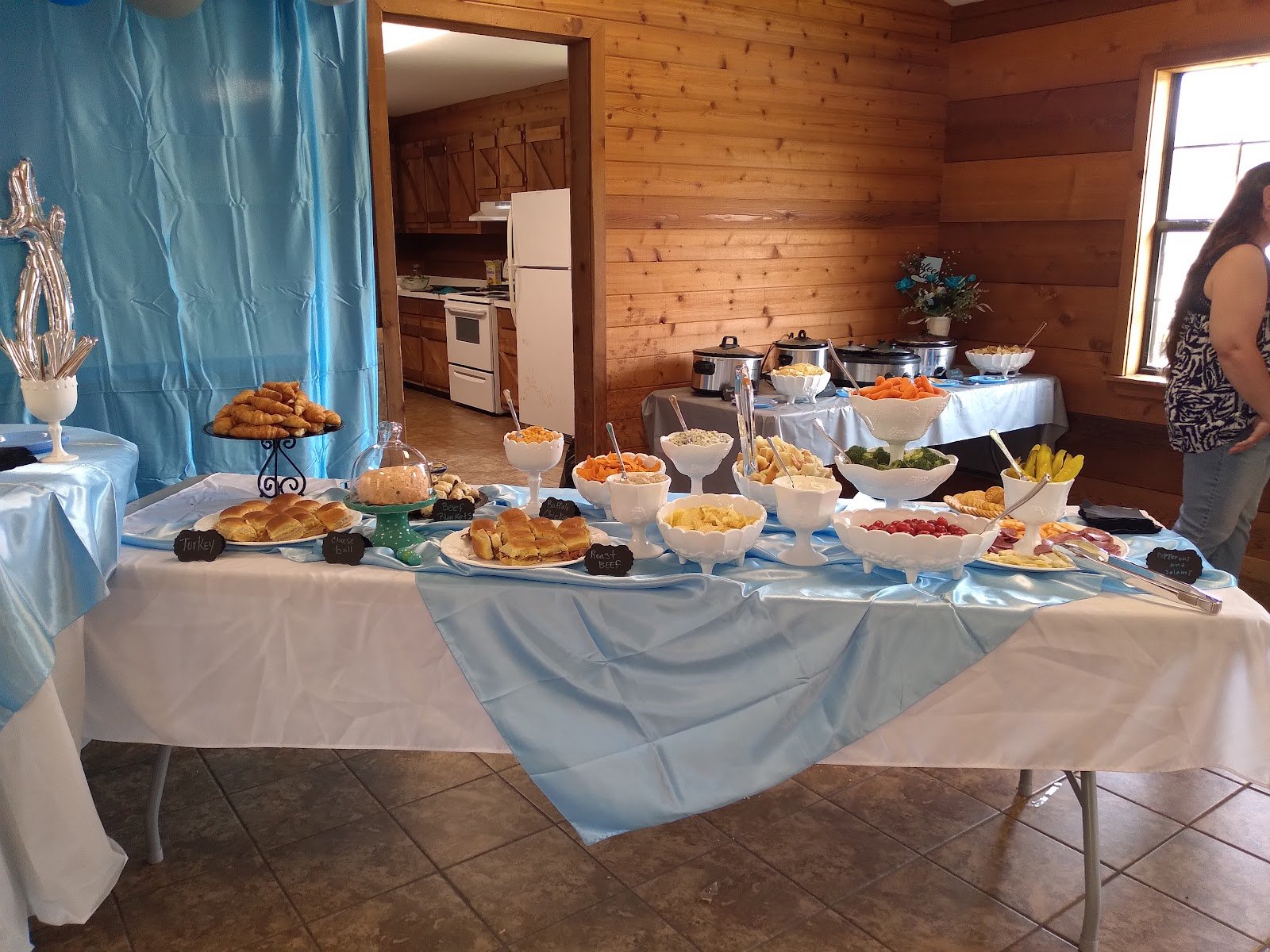 dixie-community-center-4