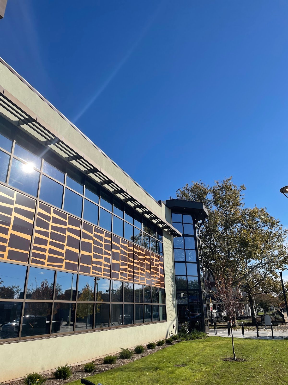 dixwell-community-house-q-house-1