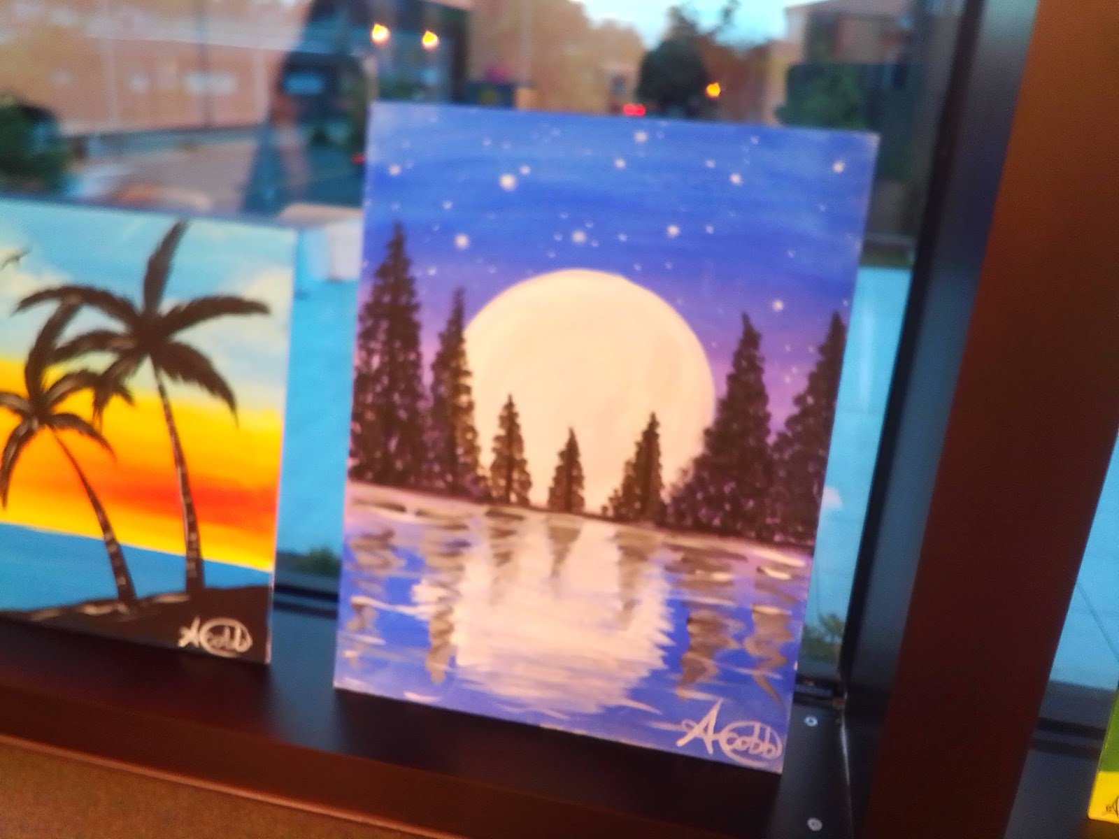 dixwell-community-house-q-house-2