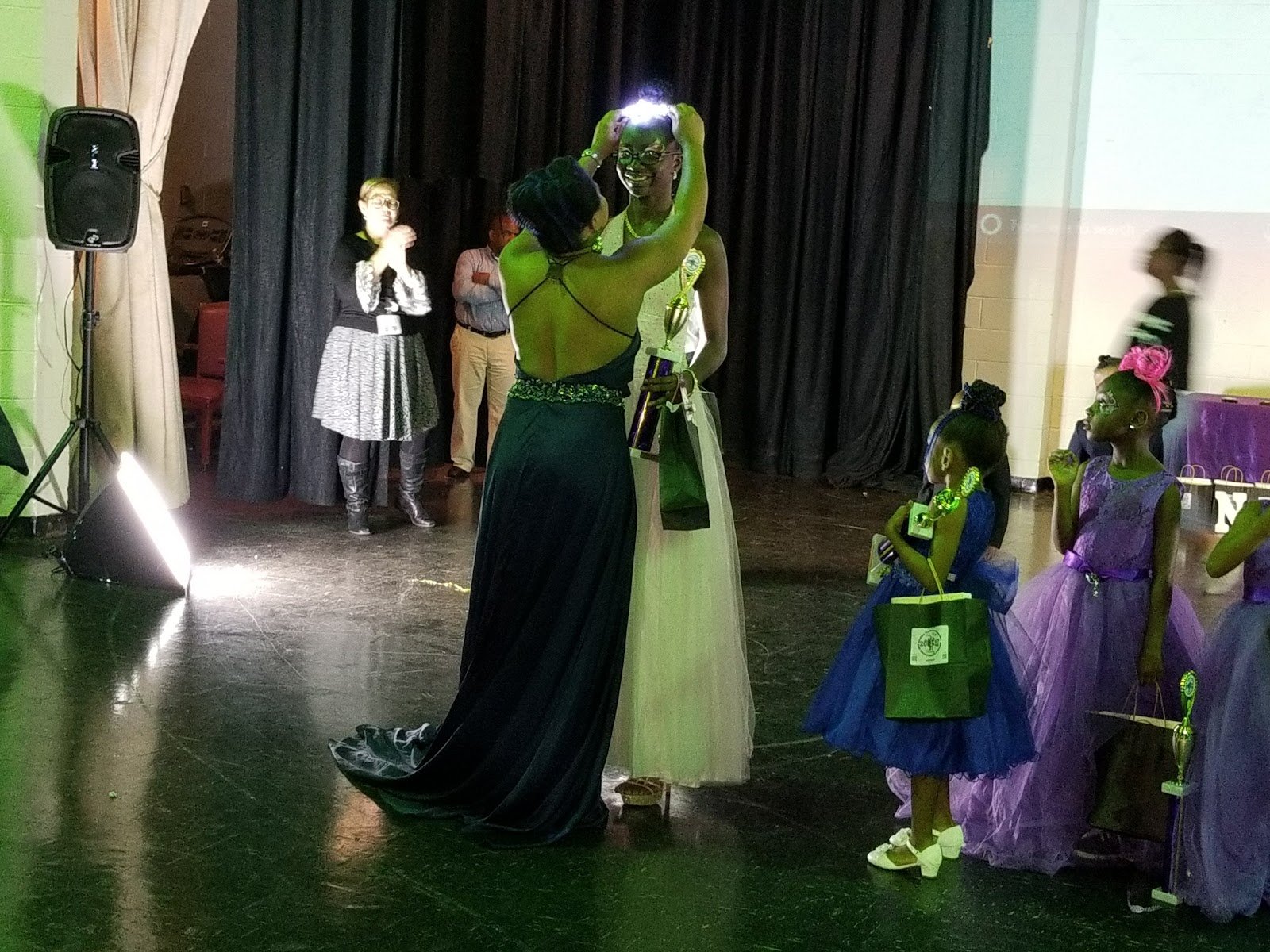 doles-recreation-center-2