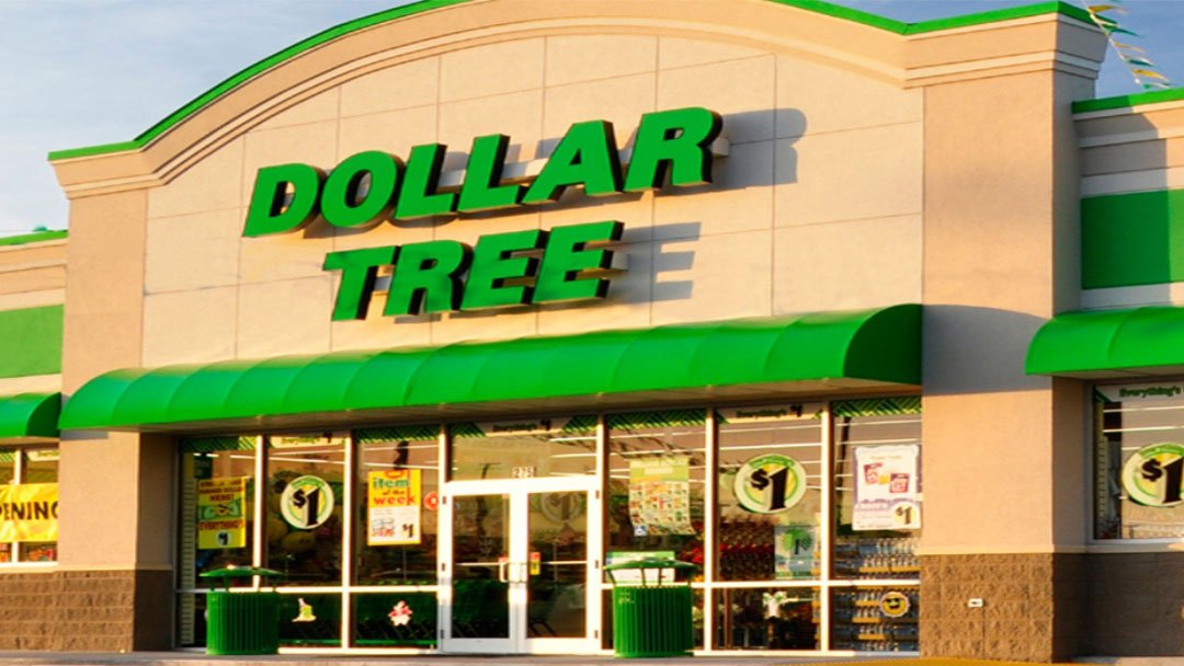 dollar-tree-1