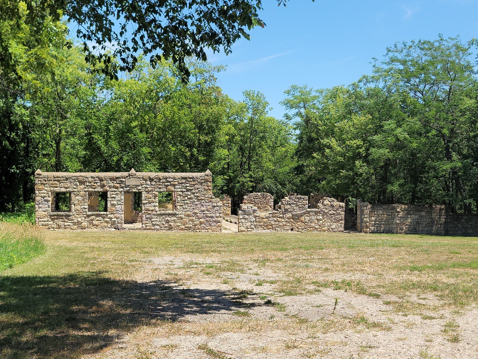 dornwood-park-1