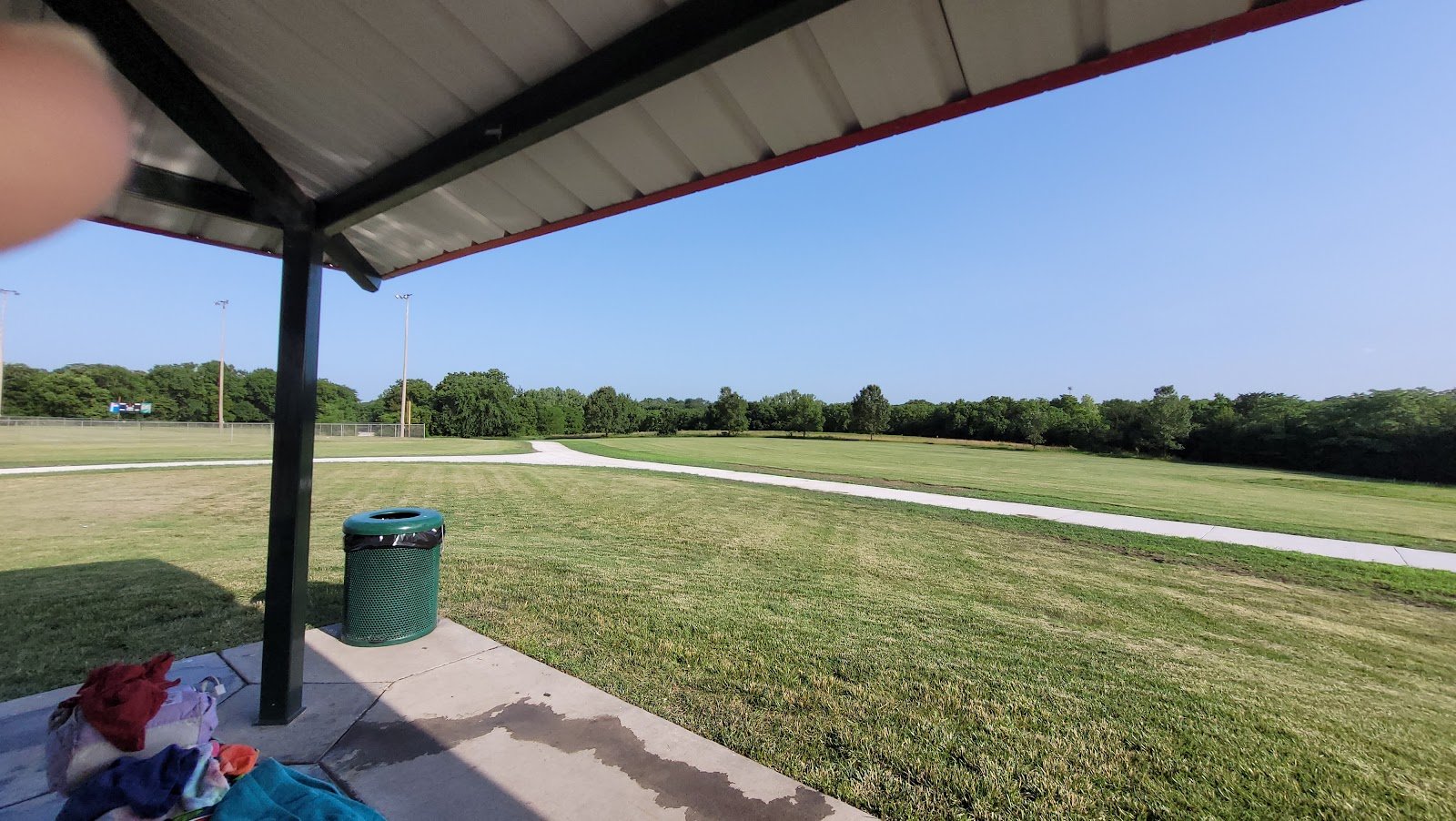 dornwood-park-4